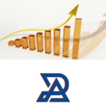 Read more about the article 10 Συμβουλές για την Ανάπτυξη μιας Μικρής Επιχείρησης